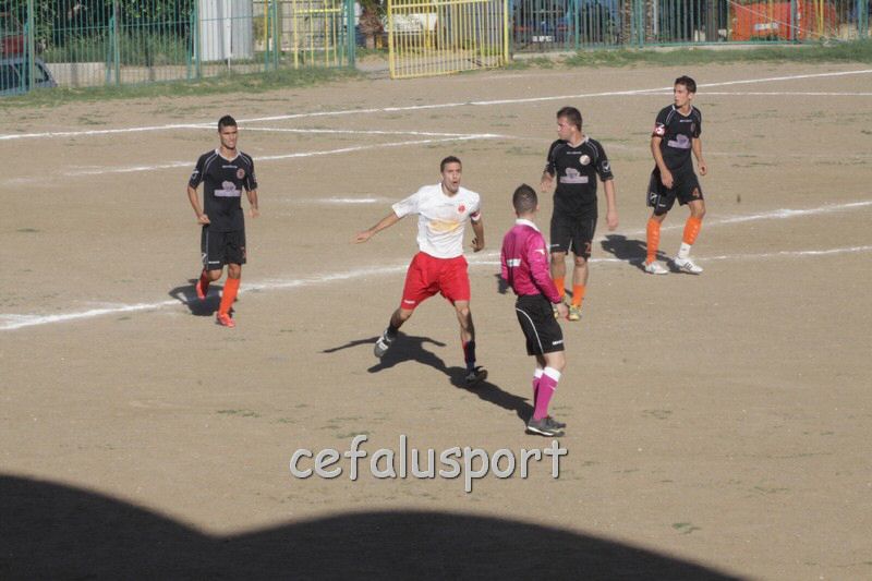 121006 sport 153_tn.jpg